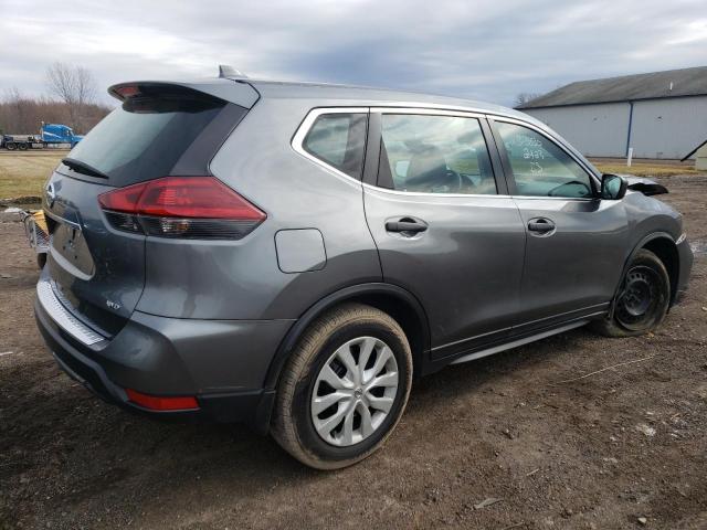 Aukcja sprzedaży 2018 Nissan Rogue S, vin: 5N1AT2MV5JC752396, numer aukcji: 43557023