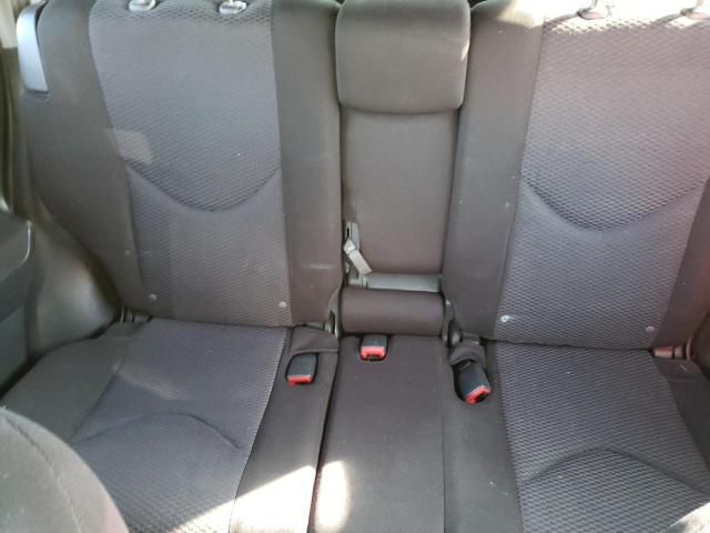 Aukcja sprzedaży 2007 Toyota Rav4 Sport, vin: JTMBK32V576028008, numer aukcji: 43579603