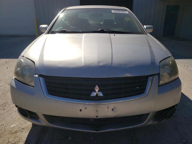 Aukcja sprzedaży 2012 Mitsubishi Galant Fe, vin: 4A32B2FF3CE007040, numer aukcji: 43402803