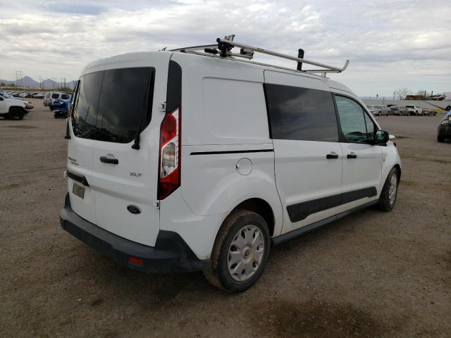 Aukcja sprzedaży 2017 Ford Transit Connect Xlt, vin: NM0LS7F7XH1327612, numer aukcji: 43439233