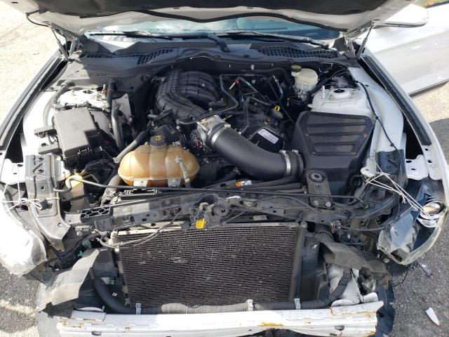 Aukcja sprzedaży 2015 Ford Mustang, vin: 1FA6P8AM9F5359497, numer aukcji: 43472353