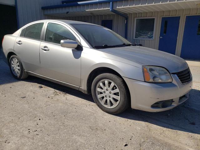 Aukcja sprzedaży 2012 Mitsubishi Galant Fe, vin: 4A32B2FF3CE007040, numer aukcji: 43402803