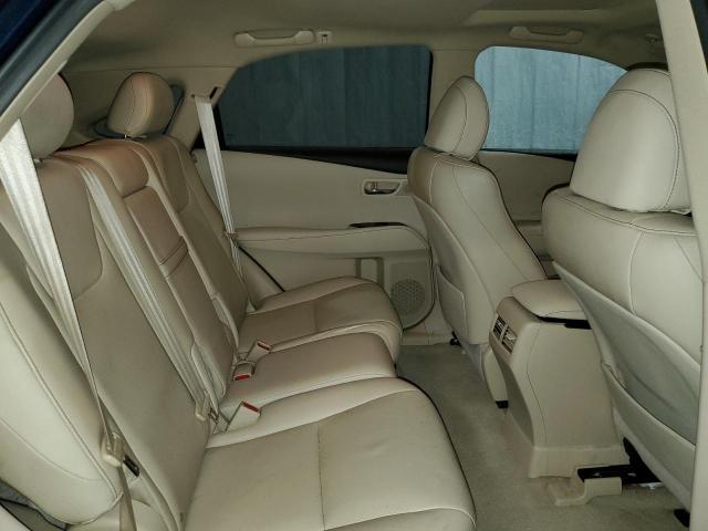 Продажа на аукционе авто 2015 Lexus Rx 350 Base, vin: 2T2BK1BA3FC291246, номер лота: 43717293