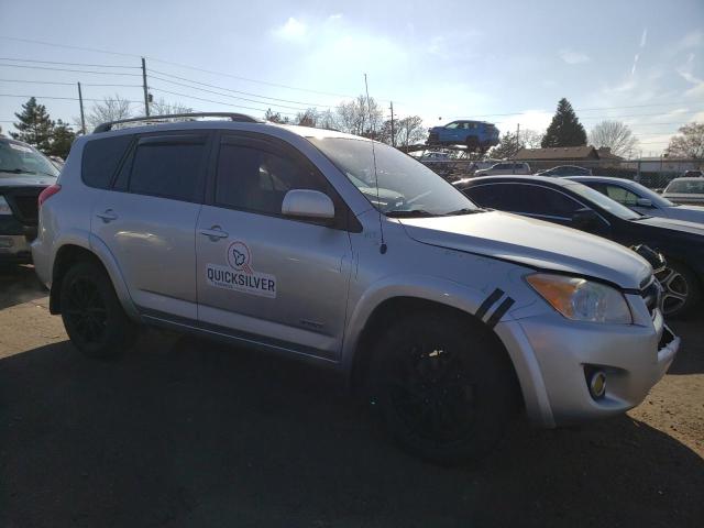 Aukcja sprzedaży 2007 Toyota Rav4 Sport, vin: JTMBK32V576028008, numer aukcji: 43579603