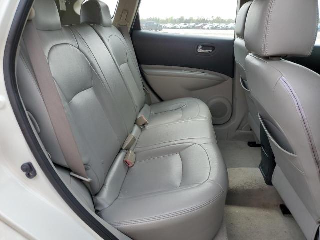 Aukcja sprzedaży 2011 Nissan Rogue S, vin: JN8AS5MT0BW161341, numer aukcji: 43879613