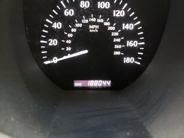 Продаж на аукціоні авто 2006 Lexus Sc 430, vin: JTHFN48Y769008337, номер лоту: 43861443