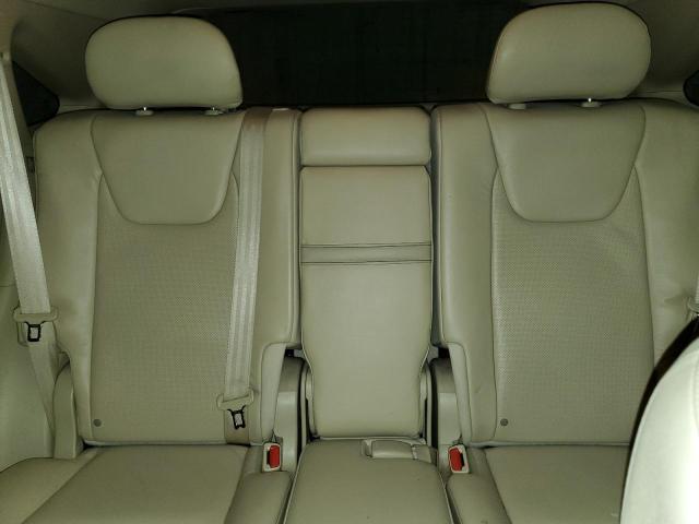 Продажа на аукционе авто 2015 Lexus Rx 350 Base, vin: 2T2BK1BA3FC291246, номер лота: 43717293