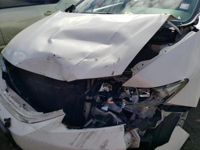 Aukcja sprzedaży 2013 Honda Civic Lx, vin: 19XFB2F57DE256720, numer aukcji: 43594223