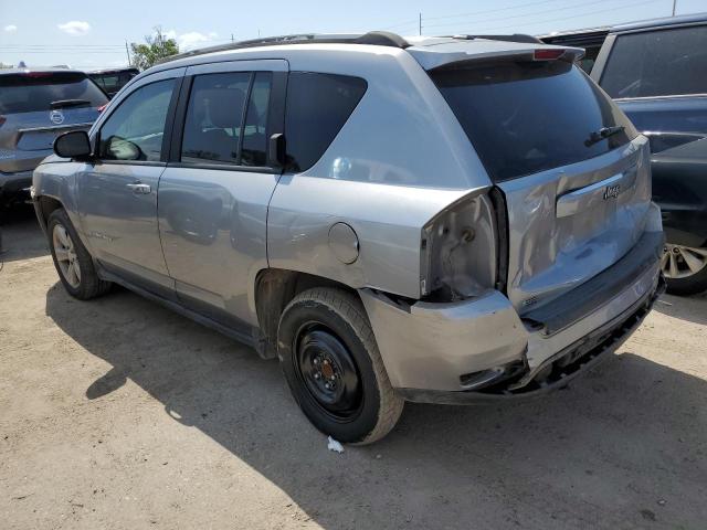 Aukcja sprzedaży 2016 Jeep Compass Sport, vin: 1C4NJCBAXGD568706, numer aukcji: 43685923