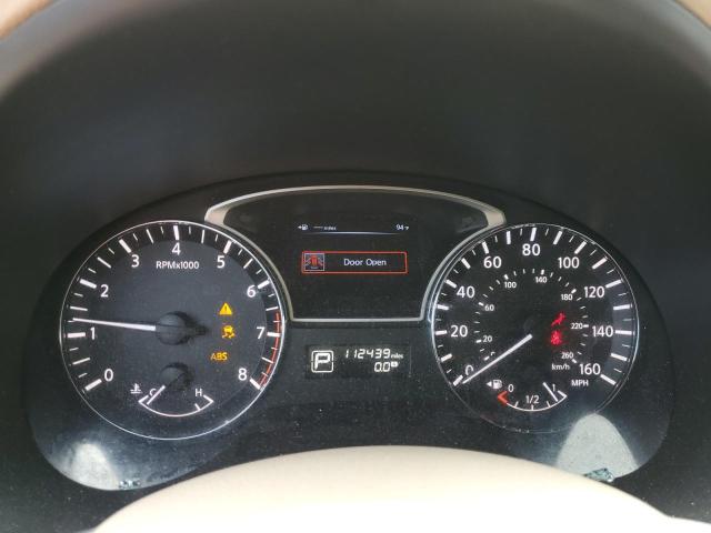 Aukcja sprzedaży 2014 Nissan Altima 2.5, vin: 1N4AL3AP2EC162698, numer aukcji: 43774203