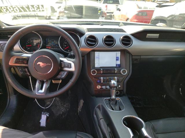 Aukcja sprzedaży 2023 Ford Mustang, vin: 1FATP8UH5P5102548, numer aukcji: 43477693