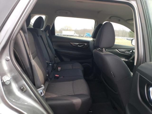 Aukcja sprzedaży 2018 Nissan Rogue S, vin: 5N1AT2MV5JC752396, numer aukcji: 43557023