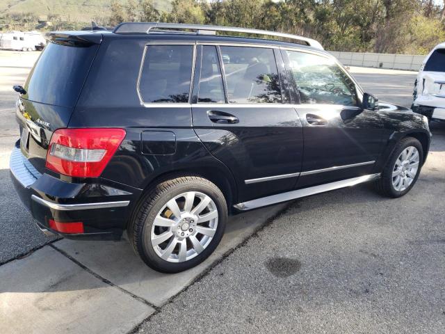 Aukcja sprzedaży 2010 Mercedes-benz Glk 350 4matic, vin: WDCGG8HB2AF318998, numer aukcji: 43694293