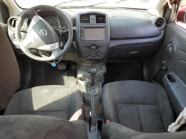 Aukcja sprzedaży 2019 Nissan Versa S, vin: 3N1CN7AP4KL825017, numer aukcji: 43545073