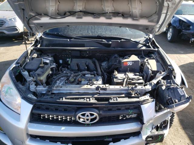 Aukcja sprzedaży 2007 Toyota Rav4 Sport, vin: JTMBK32V576028008, numer aukcji: 43579603