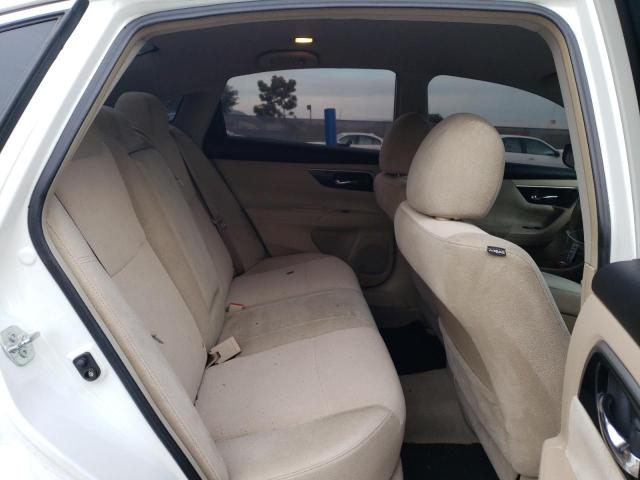 Aukcja sprzedaży 2013 Nissan Altima 2.5, vin: 1N4AL3AP9DC906702, numer aukcji: 43657613