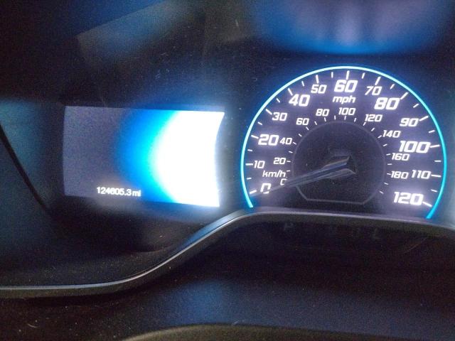 Aukcja sprzedaży 2013 Ford C-max Se, vin: 1FADP5AU3DL537581, numer aukcji: 43894133