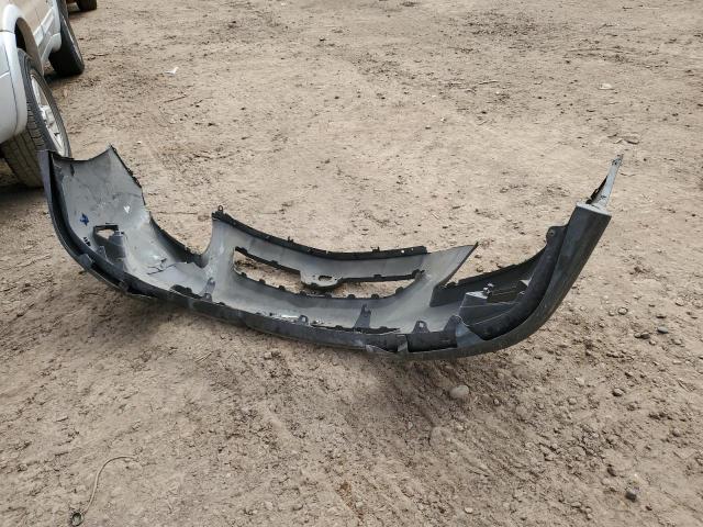 43482933 :رقم المزاد ، 1NXBU40E89Z152044 vin ، 2009 Toyota Corolla Base مزاد بيع