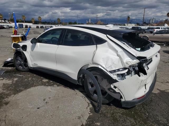 Aukcja sprzedaży 2021 Ford Mustang Mach-e Select, vin: 3FMTK1RMXMMA58232, numer aukcji: 43498193