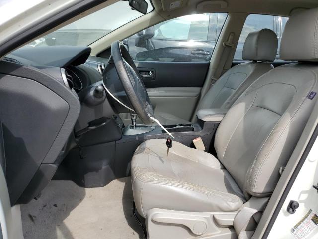 Aukcja sprzedaży 2011 Nissan Rogue S, vin: JN8AS5MT0BW161341, numer aukcji: 43879613