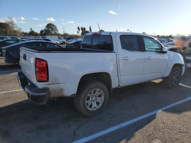Aukcja sprzedaży 2019 Chevrolet Colorado Lt, vin: 1GCGSCEN7K1265168, numer aukcji: 43334673