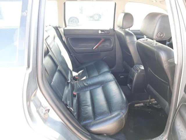 43929773 :رقم المزاد ، WVWWH63B63E317453 vin ، 2003 Volkswagen Passat Glx مزاد بيع