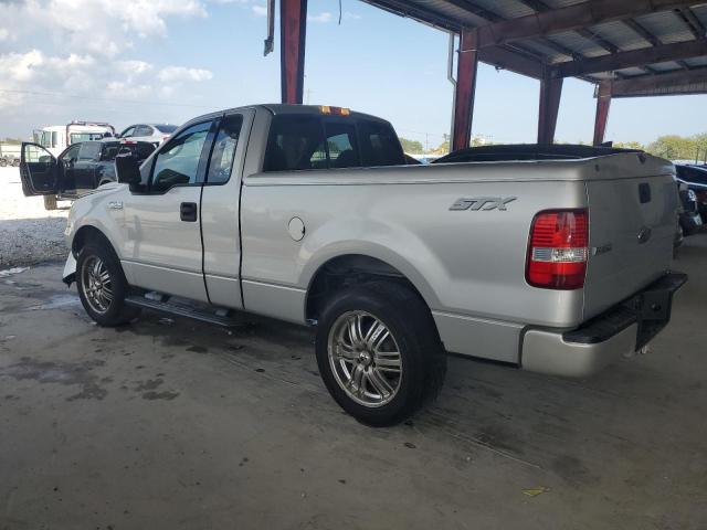 Aukcja sprzedaży 2004 Ford F150, vin: 1FTRF12W24NA91830, numer aukcji: 43699113