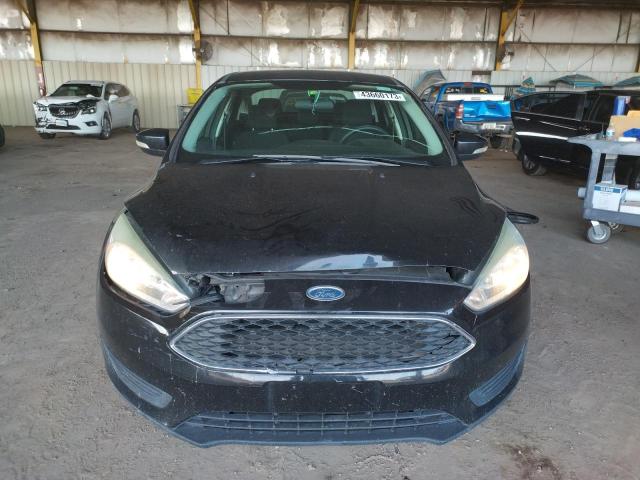 Aukcja sprzedaży 2015 Ford Focus Se, vin: 1FADP3F2XFL329812, numer aukcji: 43660173