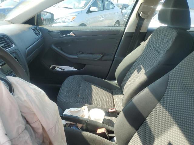 Aukcja sprzedaży 2011 Volkswagen Jetta Base, vin: 3VW2K7AJ8BM019279, numer aukcji: 43351463