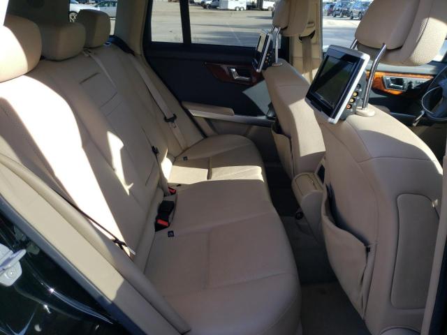 Aukcja sprzedaży 2010 Mercedes-benz Glk 350 4matic, vin: WDCGG8HB2AF318998, numer aukcji: 43694293