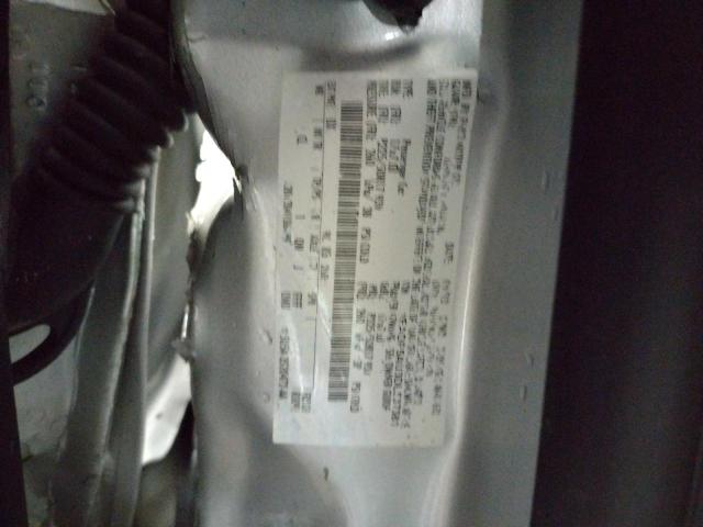 Aukcja sprzedaży 2013 Ford C-max Se, vin: 1FADP5AU3DL537581, numer aukcji: 43894133
