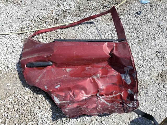 Aukcja sprzedaży 2019 Nissan Versa S, vin: 3N1CN7AP4KL825017, numer aukcji: 43545073