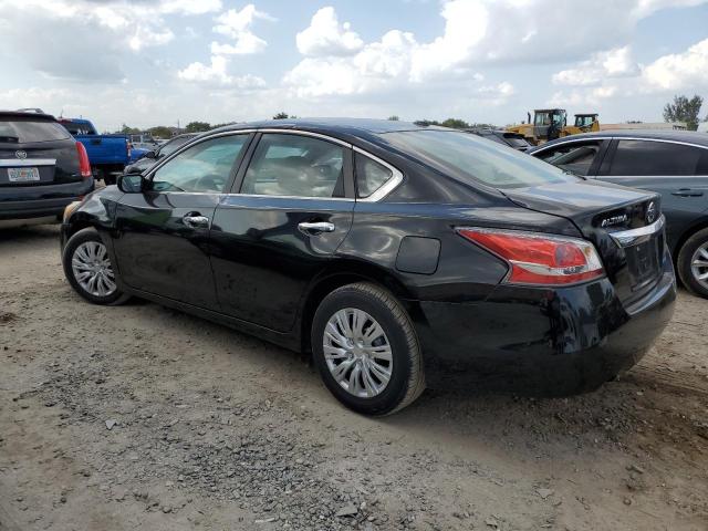 Aukcja sprzedaży 2014 Nissan Altima 2.5, vin: 1N4AL3AP2EC162698, numer aukcji: 43774203