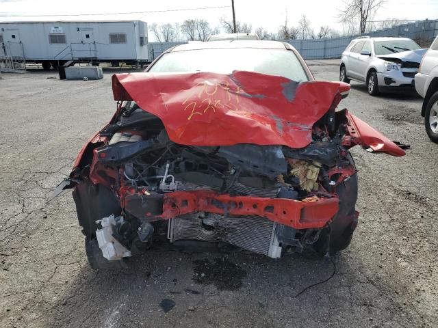 Aukcja sprzedaży 2013 Ford Focus Se, vin: 1FADP3F21DL195611, numer aukcji: 43705773