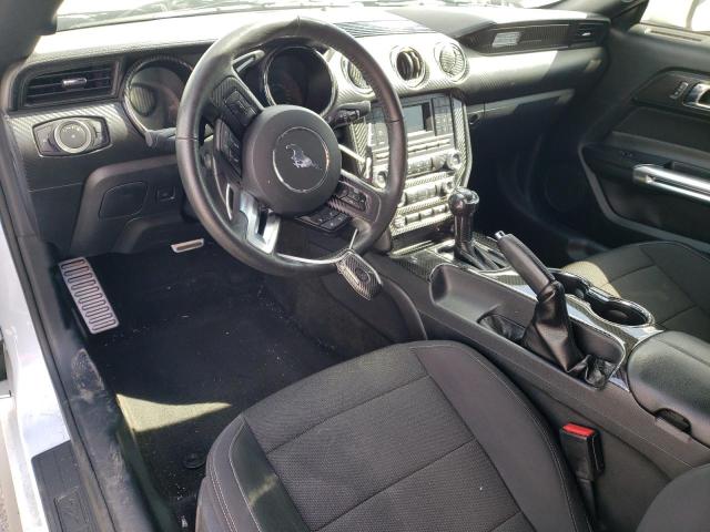 Aukcja sprzedaży 2015 Ford Mustang, vin: 1FA6P8AM9F5359497, numer aukcji: 43472353