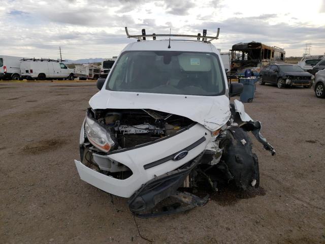 Aukcja sprzedaży 2017 Ford Transit Connect Xlt, vin: NM0LS7F7XH1327612, numer aukcji: 43439233