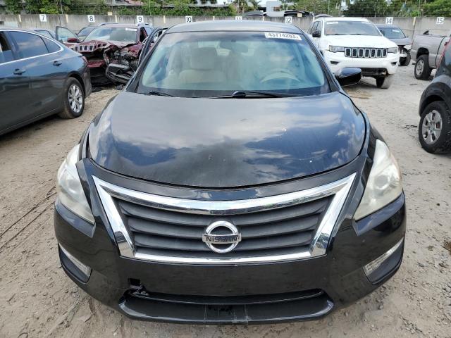 Aukcja sprzedaży 2014 Nissan Altima 2.5, vin: 1N4AL3AP2EC162698, numer aukcji: 43774203