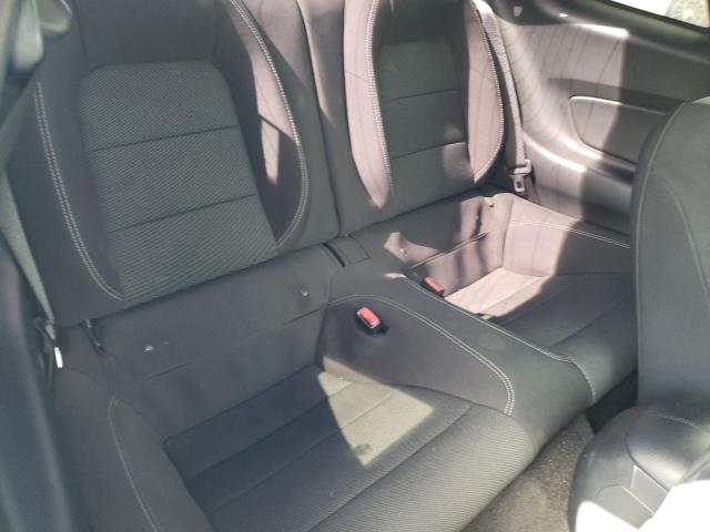 Aukcja sprzedaży 2015 Ford Mustang, vin: 1FA6P8AM9F5359497, numer aukcji: 43472353