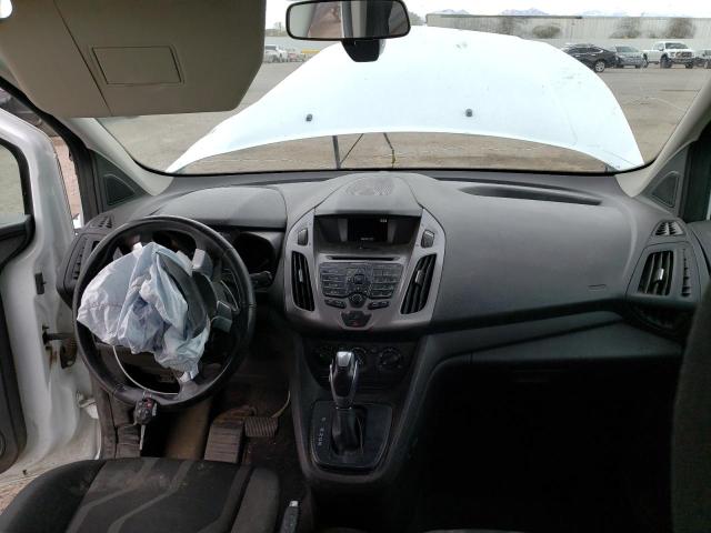 Aukcja sprzedaży 2017 Ford Transit Connect Xlt, vin: NM0LS7F7XH1327612, numer aukcji: 43439233