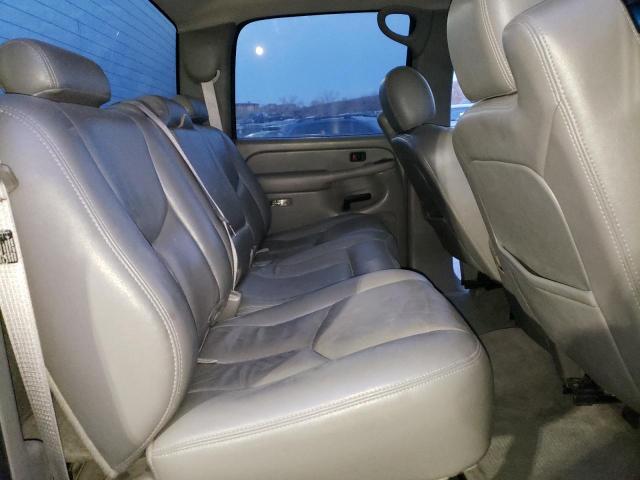 43615663 :رقم المزاد ، 1GTHK23285F879600 vin ، 2005 Gmc Sierra K2500 Heavy Duty مزاد بيع