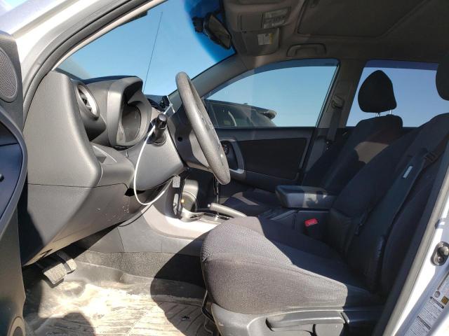Aukcja sprzedaży 2007 Toyota Rav4 Sport, vin: JTMBK32V576028008, numer aukcji: 43579603