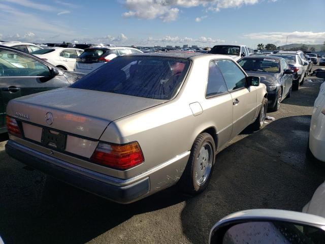 Продаж на аукціоні авто 1990 Mercedes-benz 300 Ce, vin: WDBEA51DXLB137035, номер лоту: 43812863