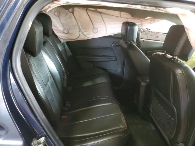 Продаж на аукціоні авто 2017 Gmc Terrain Slt, vin: 2GKFLUEK9H6328253, номер лоту: 43749813