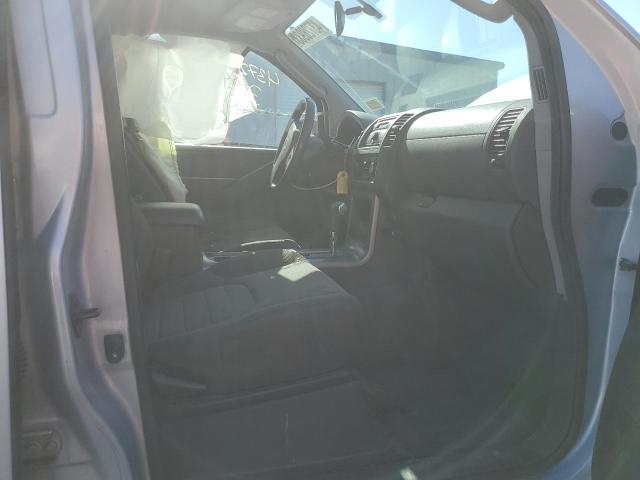 Aukcja sprzedaży 2011 Nissan Pathfinder S, vin: 5N1AR1NB5BC615912, numer aukcji: 43728933