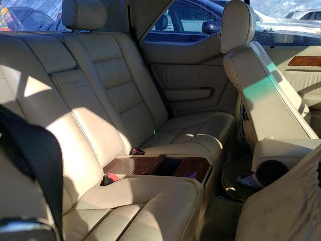 Продаж на аукціоні авто 1990 Mercedes-benz 300 Ce, vin: WDBEA51DXLB137035, номер лоту: 43812863
