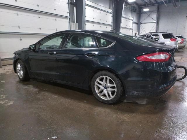 Продаж на аукціоні авто 2014 Ford Fusion Se, vin: 3FA6P0H74ER325058, номер лоту: 43800613