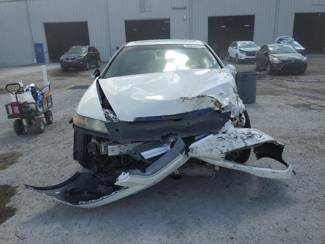 Aukcja sprzedaży 2007 Acura Tl, vin: 19UUA66267A031821, numer aukcji: 43699013