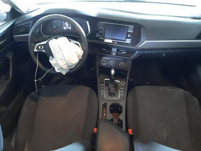 Aukcja sprzedaży 2019 Volkswagen Jetta S, vin: 3VWC57BU0KM067010, numer aukcji: 43433913