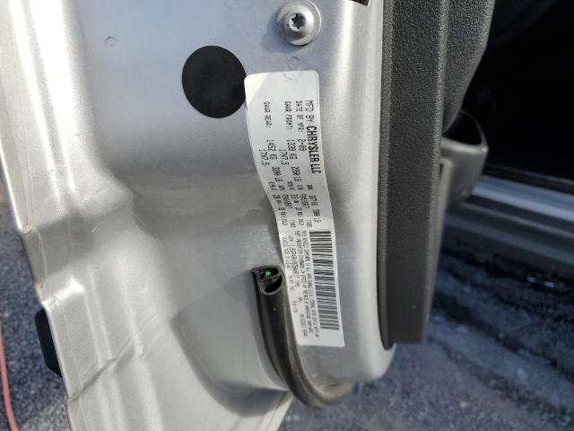 Продаж на аукціоні авто 2009 Jeep Grand Cherokee Laredo, vin: 1J8GR48KX9C540817, номер лоту: 43593463