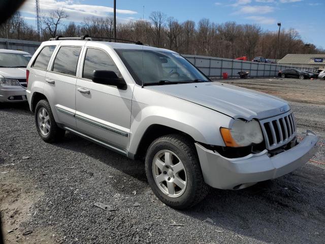 Продаж на аукціоні авто 2009 Jeep Grand Cherokee Laredo, vin: 1J8GR48KX9C540817, номер лоту: 43593463